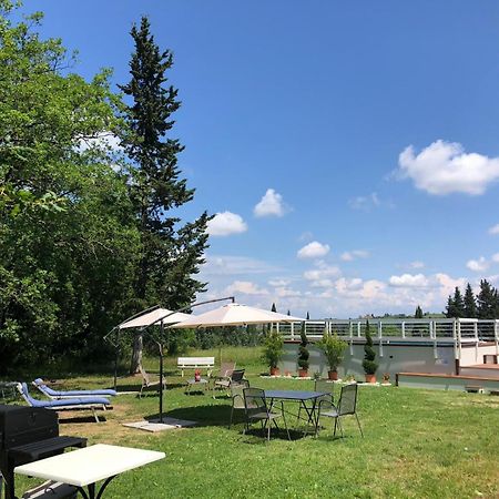 מוטספרטולי Villa Albertina מראה חיצוני תמונה