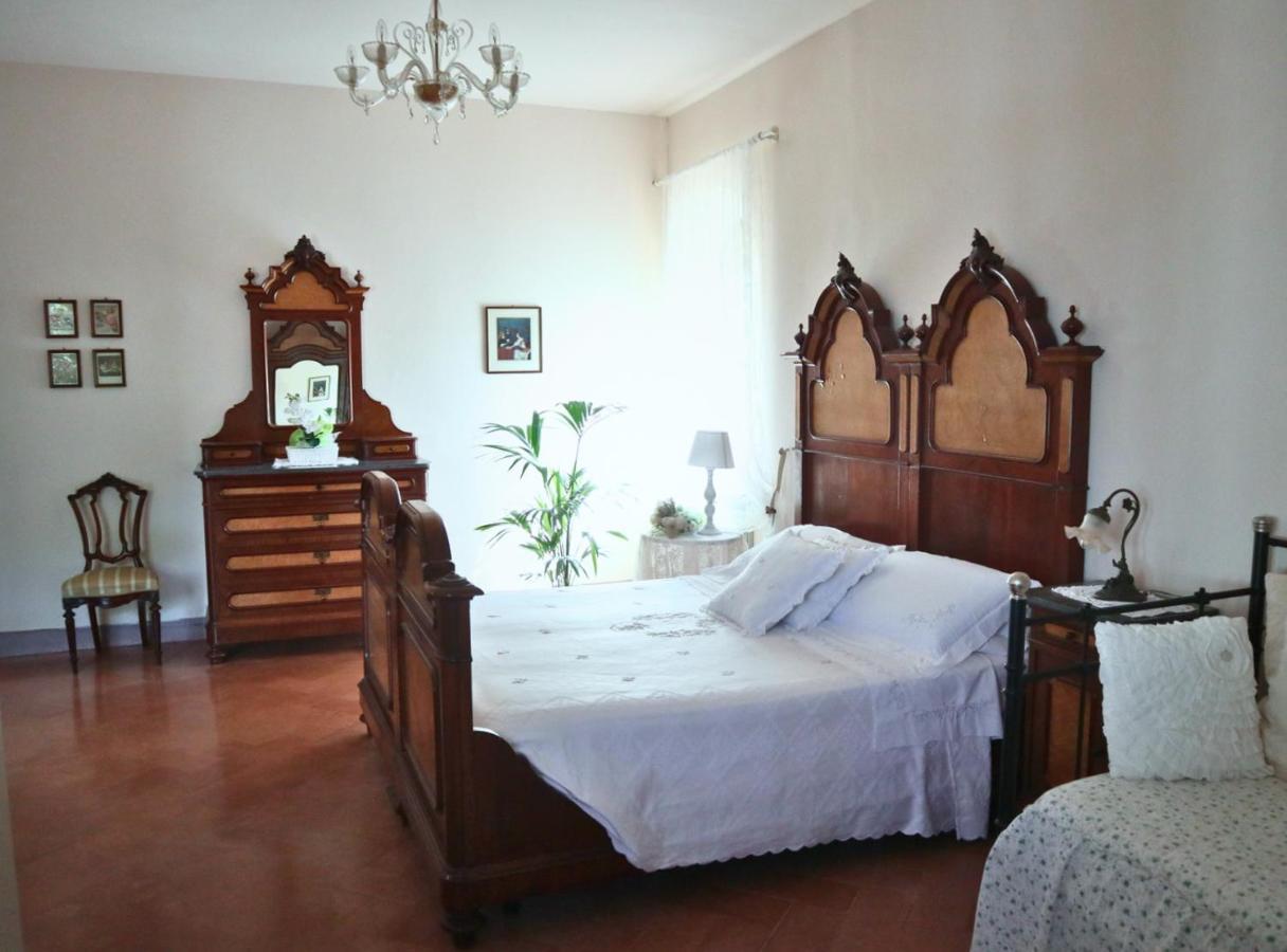 מוטספרטולי Villa Albertina מראה חיצוני תמונה