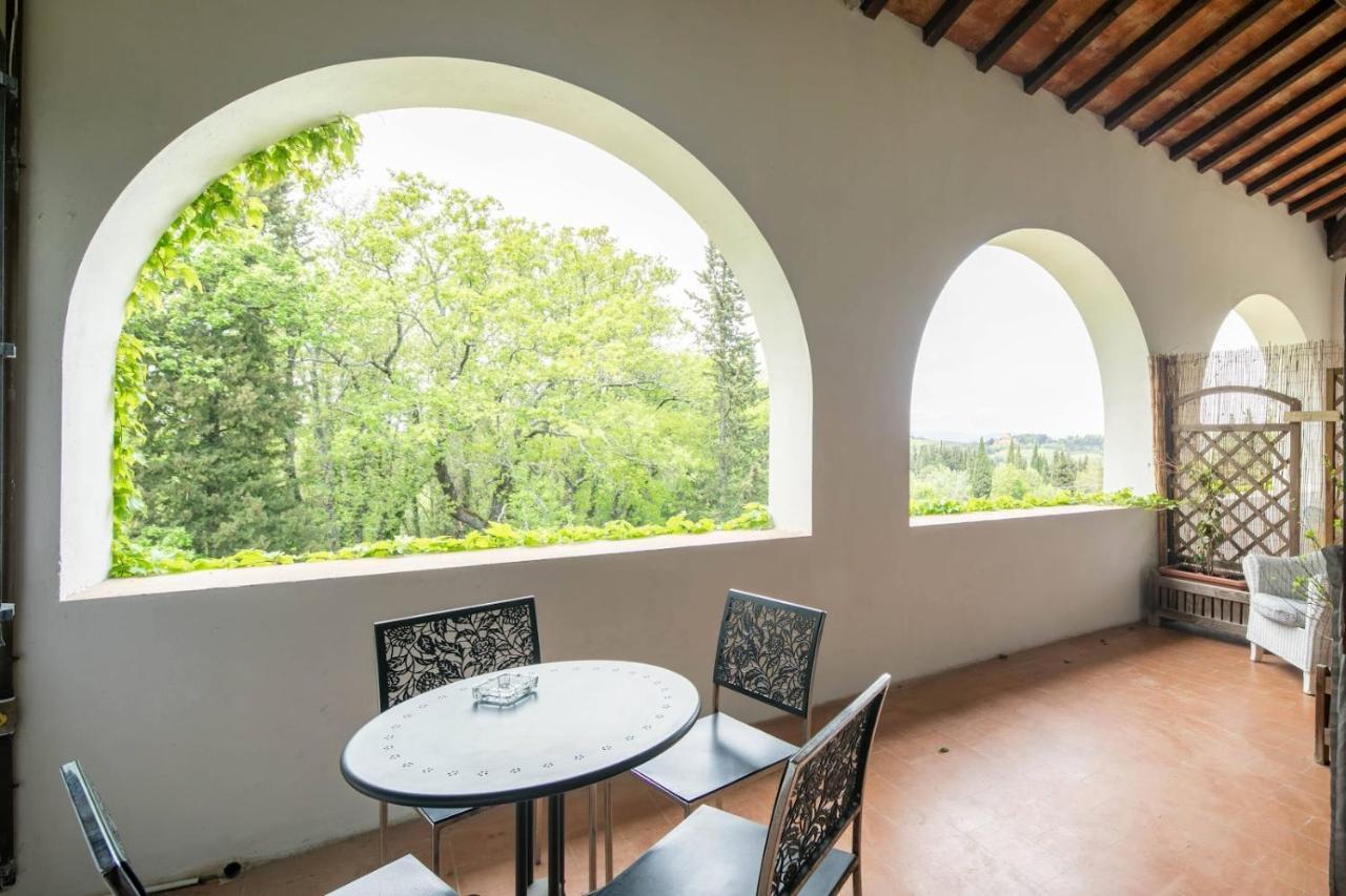 מוטספרטולי Villa Albertina מראה חיצוני תמונה