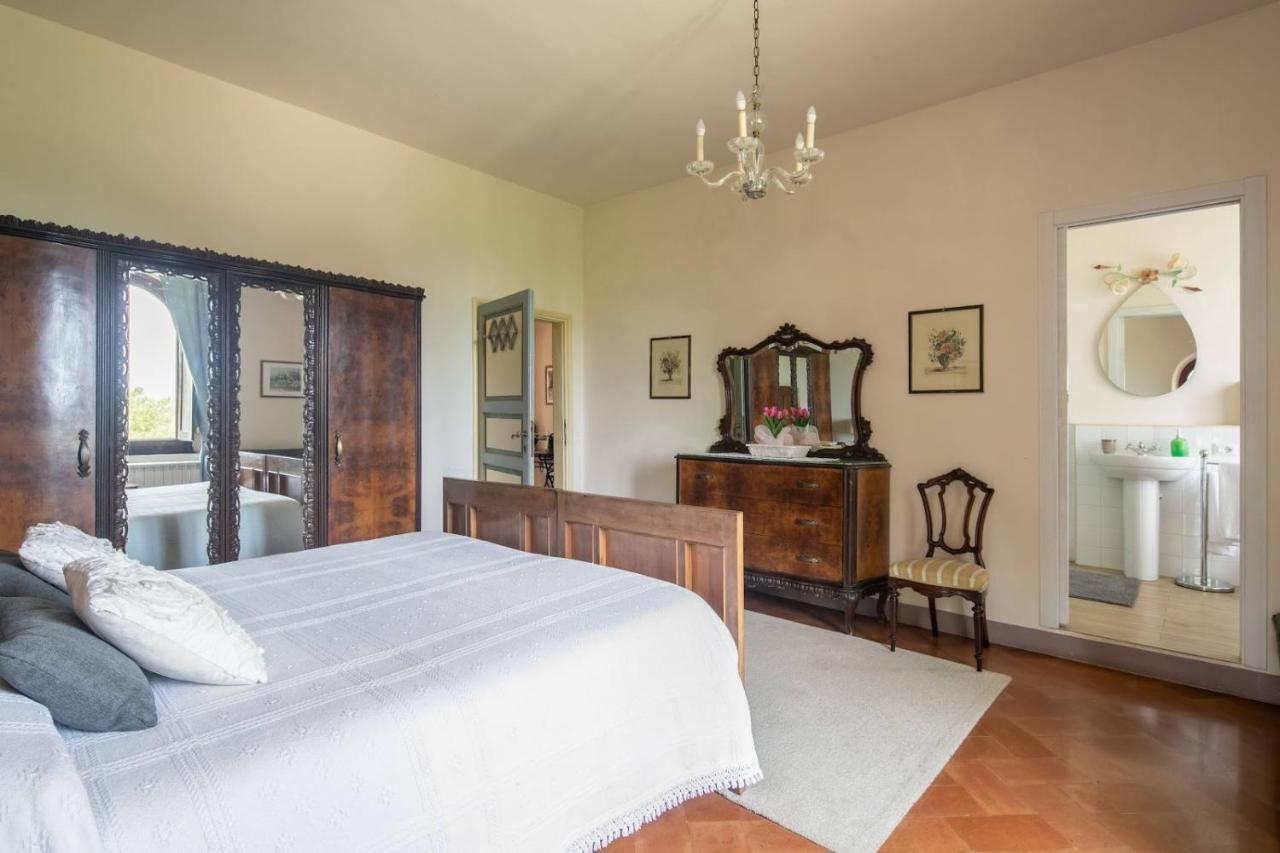 מוטספרטולי Villa Albertina מראה חיצוני תמונה