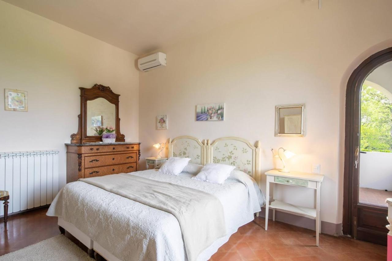 מוטספרטולי Villa Albertina מראה חיצוני תמונה