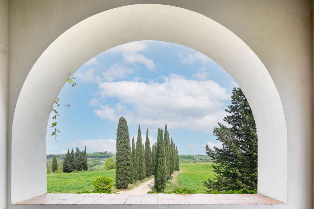 מוטספרטולי Villa Albertina מראה חיצוני תמונה