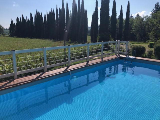 מוטספרטולי Villa Albertina מראה חיצוני תמונה