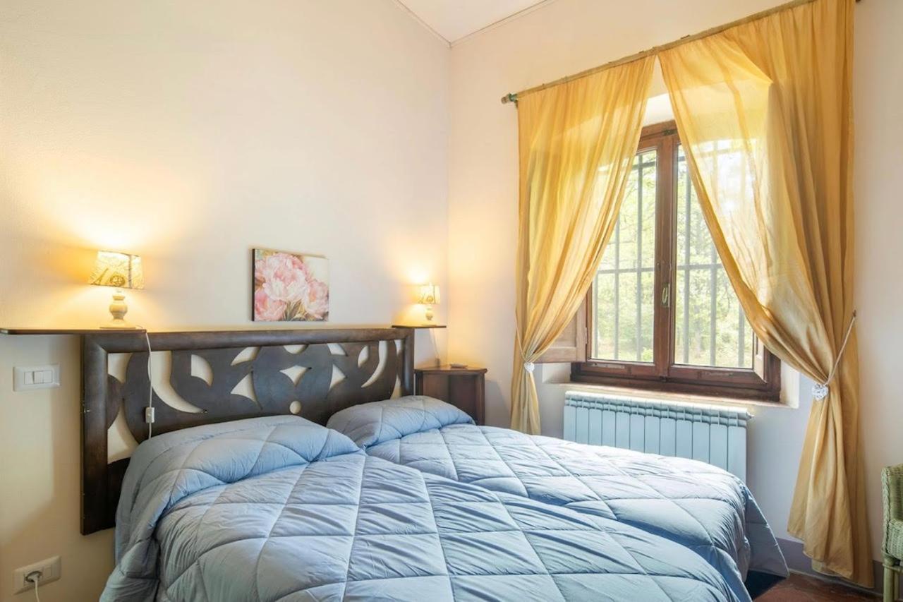 מוטספרטולי Villa Albertina מראה חיצוני תמונה