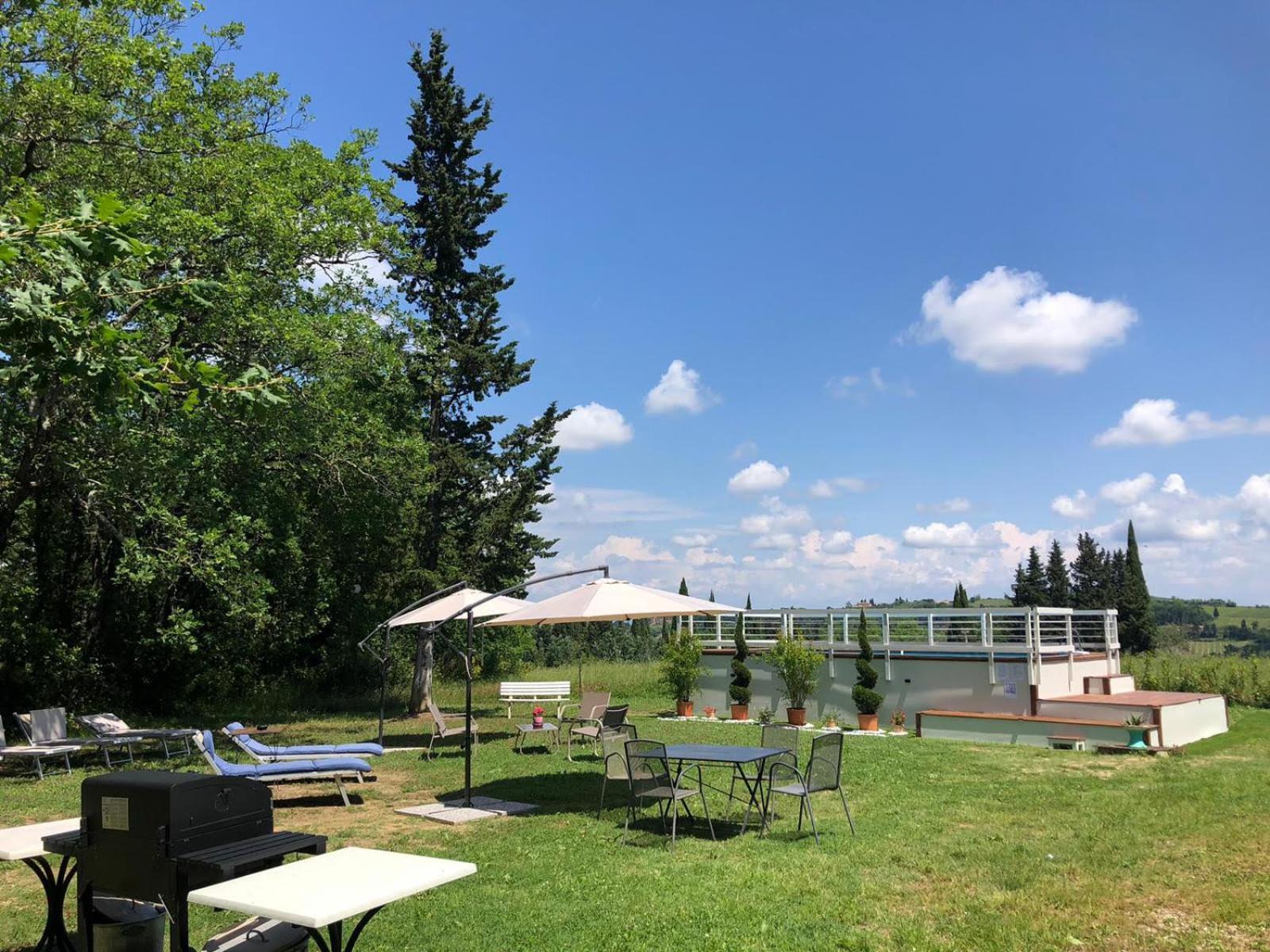 מוטספרטולי Villa Albertina מראה חיצוני תמונה