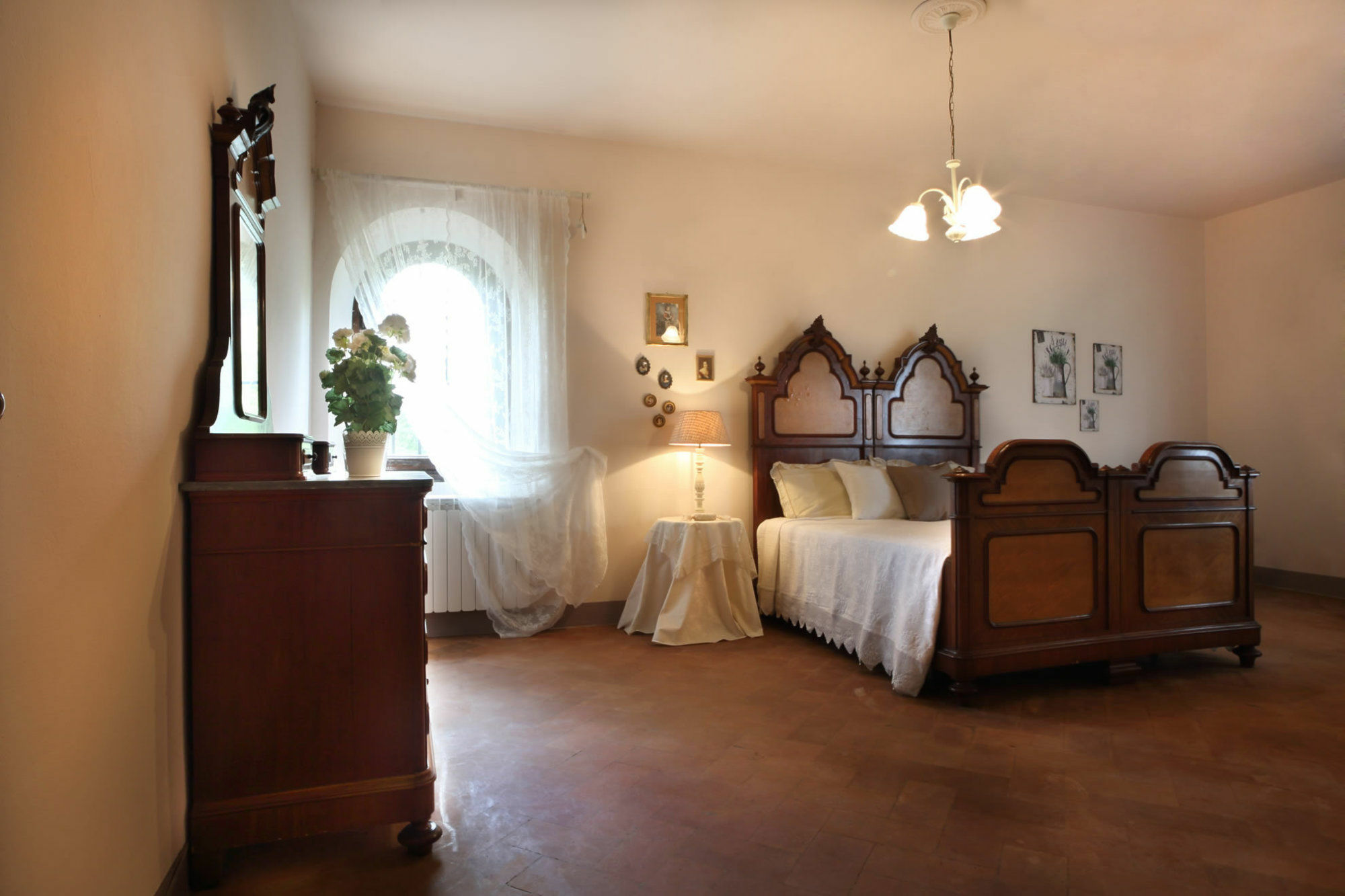 מוטספרטולי Villa Albertina מראה חיצוני תמונה