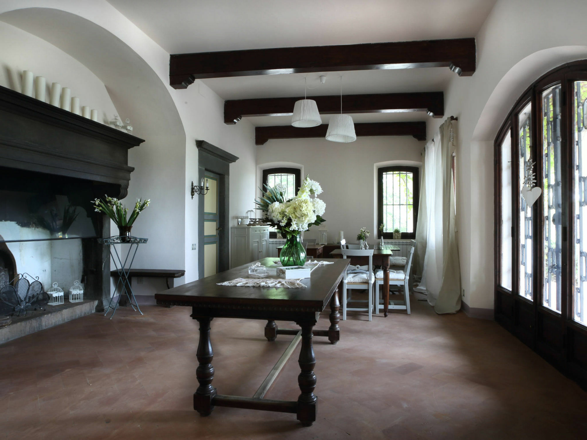 מוטספרטולי Villa Albertina מראה חיצוני תמונה