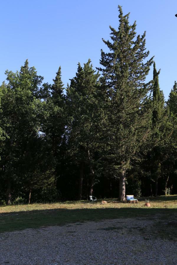 מוטספרטולי Villa Albertina מראה חיצוני תמונה